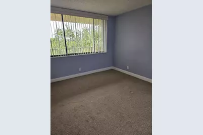 8592 W Sunrise Blvd, Unit #416, Plantation, FL 33322 - Photo 9