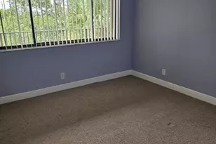 8592 W Sunrise Blvd, Plantation, FL 33322 - Photo 9