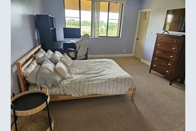 8592 W Sunrise Blvd, Unit #416, Plantation, FL 33322 - Photo 7