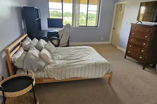 8592 W Sunrise Blvd, Plantation, FL 33322 - Photo 7