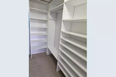 8592 W Sunrise Blvd, Unit #416, Plantation, FL 33322 - Photo 21