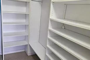 8592 W Sunrise Blvd, Plantation, FL 33322 - Photo 21