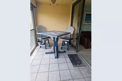 8592 W Sunrise Blvd, Unit #416, Plantation, FL 33322 - Photo 13