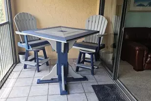 8592 W Sunrise Blvd, Plantation, FL 33322 - Photo 13