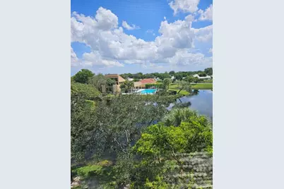 8592 W Sunrise Blvd, Unit #416, Plantation, FL 33322 - Photo 27