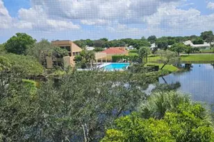 8592 W Sunrise Blvd, Plantation, FL 33322 - Photo 27