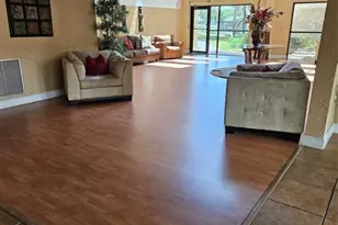 8592 W Sunrise Blvd, Plantation, FL 33322 - Photo 19