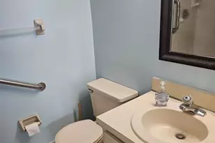 8592 W Sunrise Blvd, Plantation, FL 33322 - Photo 11