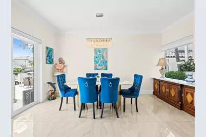 1524 SE 12th St, Unit #6, Fort Lauderdale, FL 33316 - Photo 15