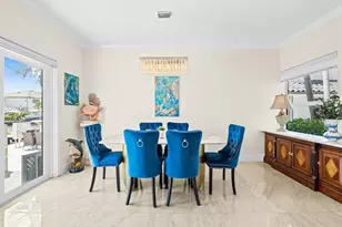 1524 SE 12th St, Fort Lauderdale, FL 33316 - Photo 15