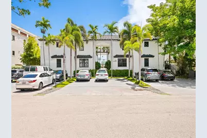 1524 SE 12th St, Unit #6, Fort Lauderdale, FL 33316 - Photo 31