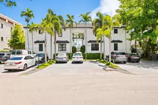 1524 SE 12th St, Fort Lauderdale, FL 33316 - Photo 31