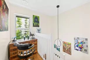 1524 SE 12th St, Fort Lauderdale, FL 33316 - Photo 25