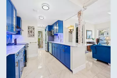 1524 SE 12th St, Unit #6, Fort Lauderdale, FL 33316 - Photo 19