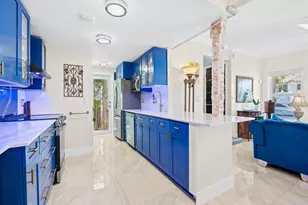 1524 SE 12th St, Fort Lauderdale, FL 33316 - Photo 19