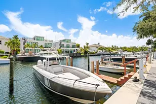 1524 SE 12th St, Fort Lauderdale, FL 33316 - Photo 7