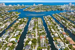 1524 SE 12th St, Fort Lauderdale, FL 33316 - Photo 3