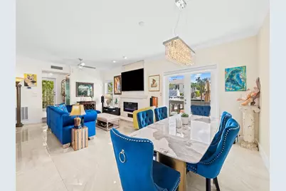 1524 SE 12th St, Unit #6, Fort Lauderdale, FL 33316 - Photo 13