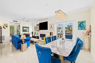 1524 SE 12th St, Fort Lauderdale, FL 33316 - Photo 13