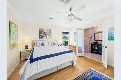 1524 SE 12th St, Unit #6, Fort Lauderdale, FL 33316 - Photo 27