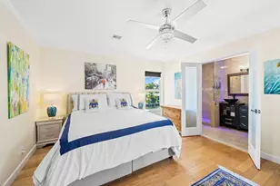 1524 SE 12th St, Fort Lauderdale, FL 33316 - Photo 27