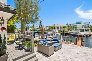 1524 SE 12th St, Fort Lauderdale, FL 33316 - Photo 9