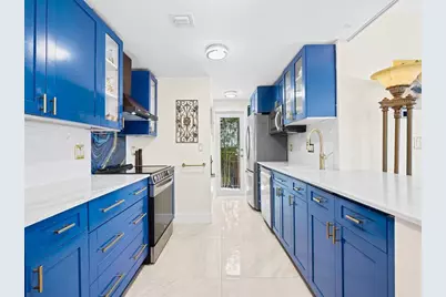 1524 SE 12th St, Unit #6, Fort Lauderdale, FL 33316 - Photo 21