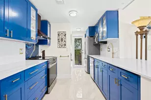 1524 SE 12th St, Fort Lauderdale, FL 33316 - Photo 21