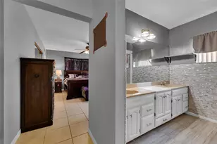 9802 NW 75th Ct, Tamarac, FL 33321 - Photo 13