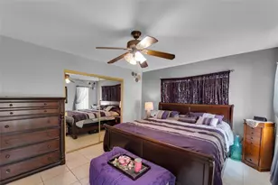 9802 NW 75th Ct, Tamarac, FL 33321 - Photo 11