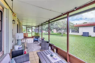 9802 NW 75th Ct, Tamarac, FL 33321 - Photo 41