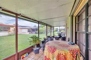 9802 NW 75th Ct, Tamarac, FL 33321 - Photo 39