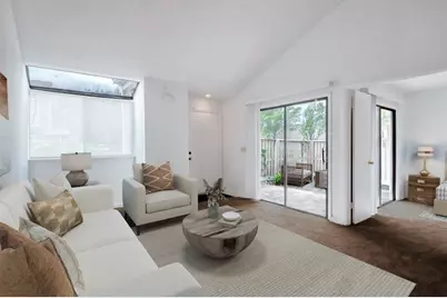 7213  Sportsmans Dr, Unit #7213, North Lauderdale, FL 33068 - Photo 7