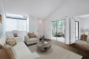 7213 Sportsmans Dr Unit, North Lauderdale, FL 33068 - Photo 7