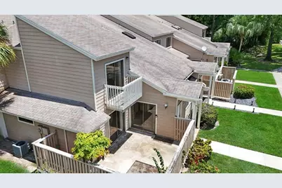 7213  Sportsmans Dr, Unit #7213, North Lauderdale, FL 33068 - Photo 3