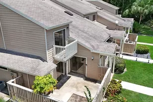 7213 Sportsmans Dr Unit, North Lauderdale, FL 33068 - Photo 3