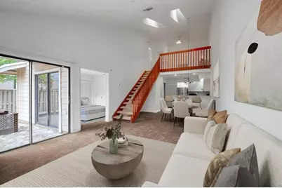 7213  Sportsmans Dr, Unit #7213, North Lauderdale, FL 33068 - Photo 5