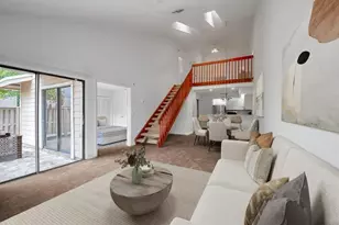 7213 Sportsmans Dr Unit, North Lauderdale, FL 33068 - Photo 5