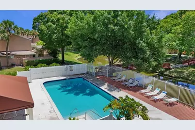 7213  Sportsmans Dr, Unit #7213, North Lauderdale, FL 33068 - Photo 15