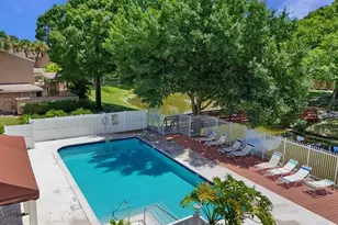 7213 Sportsmans Dr Unit, North Lauderdale, FL 33068 - Photo 15