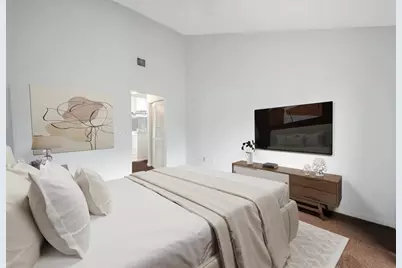 7213  Sportsmans Dr, Unit #7213, North Lauderdale, FL 33068 - Photo 9