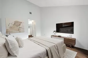 7213 Sportsmans Dr Unit, North Lauderdale, FL 33068 - Photo 9