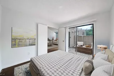 7213  Sportsmans Dr, Unit #7213, North Lauderdale, FL 33068 - Photo 11