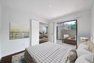 7213 Sportsmans Dr Unit, North Lauderdale, FL 33068 - Photo 11