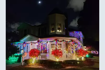 317 N Victoria Park Rd, Fort Lauderdale, FL 33301 - Photo 5