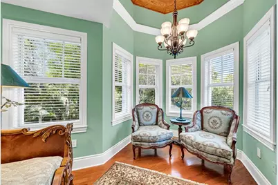 317 N Victoria Park Rd, Fort Lauderdale, FL 33301 - Photo 57