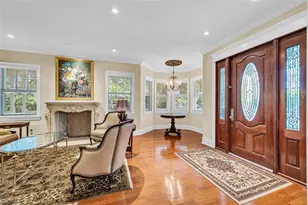 317 N Victoria Park Rd, Fort Lauderdale, FL 33301 - Photo 11