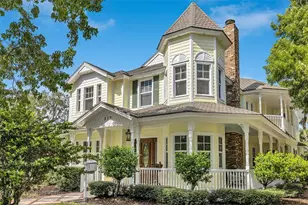 317 N Victoria Park Rd, Fort Lauderdale, FL 33301 - Photo 1