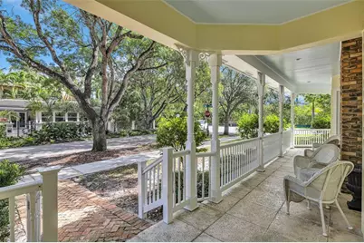 317 N Victoria Park Rd, Fort Lauderdale, FL 33301 - Photo 9