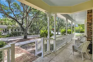 317 N Victoria Park Rd, Fort Lauderdale, FL 33301 - Photo 9